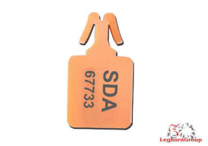 precinto plastico para bolsas seguridad zip stop standard