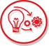 ideas icon